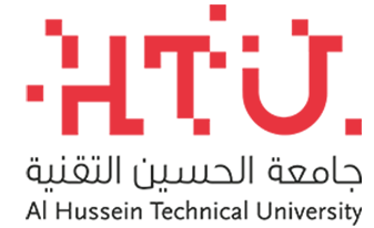 htu logo