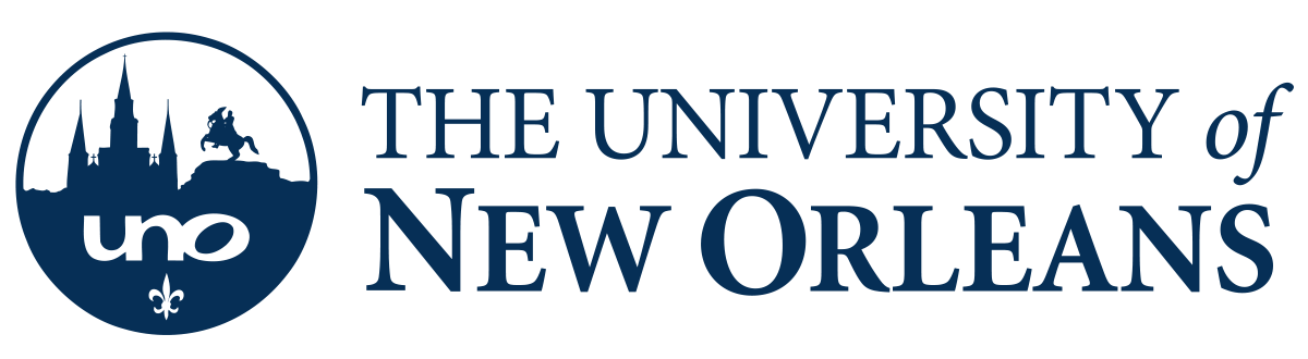 uno logo