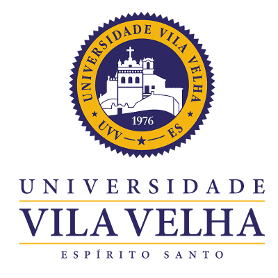 vilavelha logo