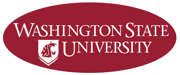 wsu vancouver logo